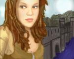 <img150*0:stuff/%5bElegy_-_gone%5d.jpg>
