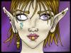<img100*0:stuff/%5bElisha_Kelly%5d.jpg>