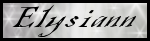 <img:stuff/%5bElisha_Kelly%5d.png>