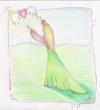 <img100*0:stuff/%5bElmiira%5d.jpg>