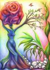 <img100*0:stuff/%5bEmpee%5d.jpg>
