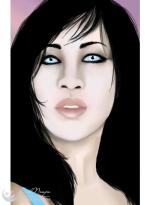 <img150*0:stuff/%5bEvilNinja%5d.jpg>