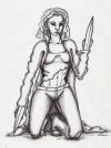 <img100*0:stuff/%5bGalatea%5d.jpg>