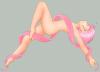 <img100*0:stuff/%5bHazel%5d.jpg>
