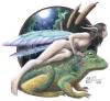 <img100*0:stuff/%5bHiddenFire%5d.jpg>