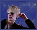 <img0*100:stuff/%5bI_stabbith_ye%5d.jpg>