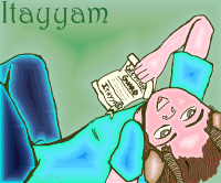 <img200*0:stuff/%5bIttai%5d.gif>