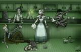<img160*0:stuff/%5bIttai%5d.jpg>