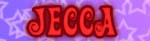<img:stuff/%5bJeccabee%5d.jpg>