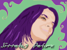 <img0*100:stuff/%5bJitter%5d.gif>