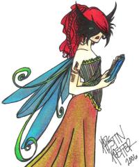 <img200*0:stuff/%5bKaimee%5d.jpg>