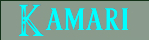 <img:stuff/%5bKamari%5d.jpg>