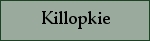 <img:stuff/%5bKillopkie%5d.jpg>