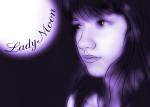 <img150*0:stuff/%5bLadyMoon%5d.jpg>