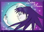 <img150*0:stuff/%5bLadyMoon%5d.png>