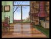 <img100*0:stuff/%5bLady_Evangeline%5d.jpg>