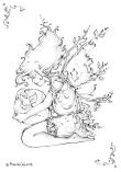 <img110*0:stuff/%5bLauRRa%5d.jpg>