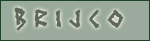 <img:stuff/%5bLord_Dog%5d.png>