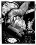 <img120*0:stuff/%5bM._P._Ness%5d.jpg>