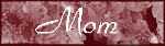 <img:stuff/%5bMom%5d.jpg>