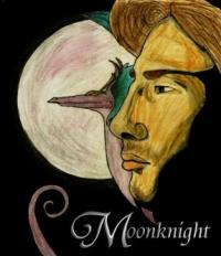 <img200*0:stuff/%5bMoonknight%5d.jpg>