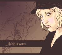 <img200*0:stuff/%5bNehirwen%5d.jpg>