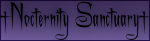 <img:stuff/%5bNocternity_S.%5d.png>