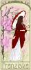<img0*100:stuff/%5bOcean_Soul%5d.jpg>
