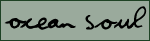 <img:stuff/%5bOcean_Soul%5d.png>