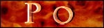 <img:stuff/%5bPo%5d.png>