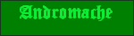 <img:stuff/%5bPoindextra%5d.jpg>