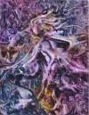 <img100*0:stuff/%5bRacoon%5d.jpg>