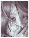 <img100*0:stuff/%5bRain_Poet%5d.jpg>