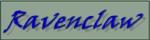 <img150*0:stuff/%5bRavenclaw%5d.jpg>