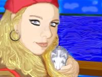 <img200*0:stuff/%5bRook%5d.jpg>
