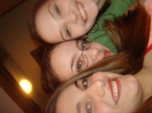 <img300*0:stuff/%5bRook.%5d%2c__and_suzanne_looking_pretty..jpg>