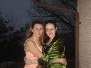 <img300*0:stuff/%5bRook.%5d_adn_suzanne..jpg>