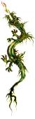 <img50*0:stuff/%5bRoyDante%5d.jpg>