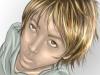 <img100*0:stuff/%5bRyo-Oni%5d.jpg>