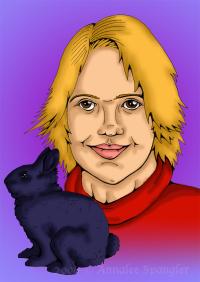<img200*0:stuff/%5bSaffron%5d.jpg>