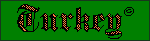 <img:stuff/%5bSagacious_Turkey%5d.jpg>