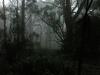 <img100*0:stuff/%5bSchob%5d.jpg>