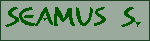 <img:stuff/%5bSeamus_Schwathe%5d.jpg>