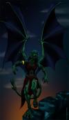 <img100*0:stuff/%5bSedna%5d.jpg>