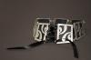 <img100*0:stuff/%5bSeraphima%5d.jpg>