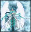 <img100*0:stuff/%5bSilvia-chan%5d.jpg>