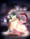 <img100*0:stuff/%5bSith_Kitten%5d.jpg>