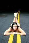 <img100*0:stuff/%5bSkydancer%5d.jpg>