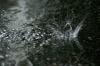 <img100*0:stuff/%5bSolitary_Comfort%5d.jpg>