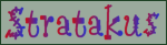 <img:stuff/%5bStratakus%5d.png>